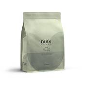 Bulk Erbsenprotein Isolat Pulver