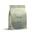 Bulk Erbsenprotein Isolat Pulver