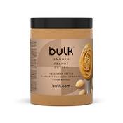 Bulk Erdnussbutter Cremig