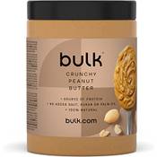 Bulk Erdnussbutter