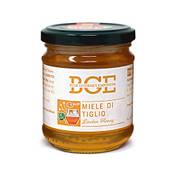 Bulk Gourmet Emporium Luxuriöser Lindenhonig Vergleich