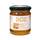 Bulk Gourmet Emporium Luxuriöser Lindenhonig
