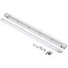 Bulk Hardware BH05603
