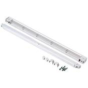 Bulk Hardware BH05603 Vergleich