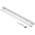 Bulk Hardware BH05603