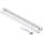 Bulk Hardware BH05603