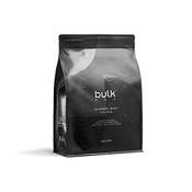 Bulk Informed Whey Protein