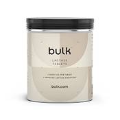 Bulk Laktase 5.000 Vergleich