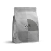 Bulk Naturreis-Protein 80