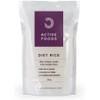 Bulk Powders Diät Reis