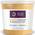 Bulk Powders Mandelmus