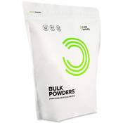 Bulk Powders OPC Traubenkernextrakt Vergleich