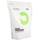 Bulk Powders OPC Traubenkernextrakt
