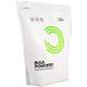 BULK POWDERS Soja-Protein Isolat 90 Vergleich