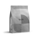 Bulk-Protein