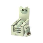 Bulk Vegane Protein Brownies