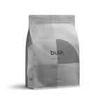Bulk Weight Gainer