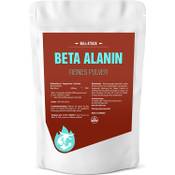 Bull Attack Beta-Alanin Vergleich