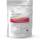 Bull-Attack - Gaba Powder