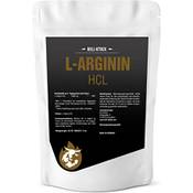 BULL ATTACK SPORT SUPPLEMENTS L-Arginin HCL Vergleich
