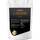 BULL ATTACK SPORT SUPPLEMENTS L-Arginin HCL