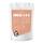 Bull Attack Sport Supplements Leinöl-Kapseln