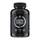 BULL ATTACK SPORT SUPPLEMENTS Tribulus Terrestris