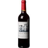Bull & Bear Château Migraine