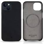 iPhone-14-Leder-Case