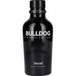 Bulldog London Dry Gin