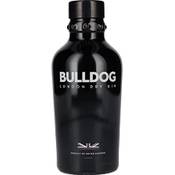 Bulldog London Dry Gin