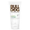 Bulldog Natural Skincare Original Rasiergel