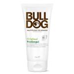 Bulldog Natural Skincare Original Rasiergel
