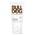 Bulldog Natural Skincare Original Rasiergel