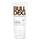 Bulldog Natural Skincare Original Rasiergel