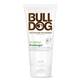 Bulldog Natural Skincare Original Rasiergel Vergleich