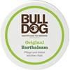 Bulldog Original Bartbalsam