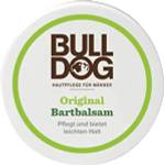 Bulldog Original Bartbalsam