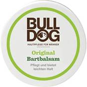 Bulldog Original Bartbalsam Vergleich