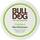 Bulldog Original Bartbalsam
