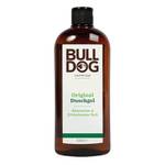 Bulldog Original Duschgel