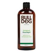 Bulldog Original Duschgel