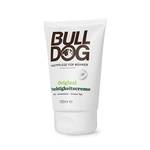 Bulldog Original Feuchtigkeitscreme