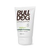Bulldog Original Feuchtigkeitscreme
