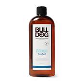 Bulldog Pfefferminze & Eukalyptus Duschgel Vergleich