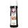 Bulldog Worcester Sauce