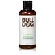 Bulldog X301444300 Test