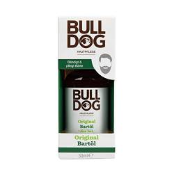 Bulldog X302316500