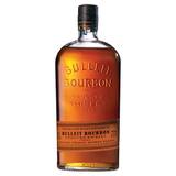 Bourbon Whiskey Test & Vergleich » Top 21 im Dezember 2023