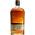 Bulleit Bourbon Whiskey